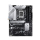 Płyta główna Socket 1700 ASUS PRIME Z790-P WIFI-CSM